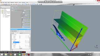 SON TEKNOLOJİK YERALTI GÖRÜNTÜLEME PRO FİELD RADAR EMFAD OKM KS 700 PROTON MANYOMETRESİ