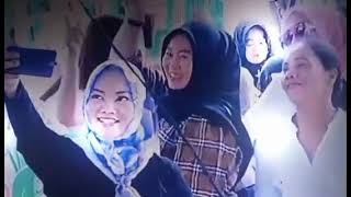 Download lagu KAU PUTUSKAN CINTA DJ DEVI BALQIS (DJ GMOY) OT CABI SHOW TALANG BALAI LAMA mp3 Download lagu KAU PUTUSKAN CINTA DJ DEVI BALQIS (DJ GMOY) OT CABI SHOW TALANG BALAI LAMA mp3