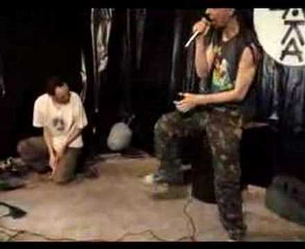 PICHISMO - sina olin o toki!!