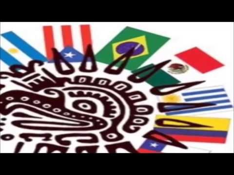 Documental Las Lenguas del mundo