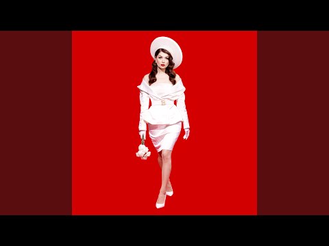 Egokatastrofi - BEHM