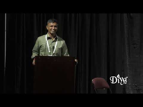 Rising stars in AI, Machine Learning and Deep-Tech | Evolve Silicon Valley