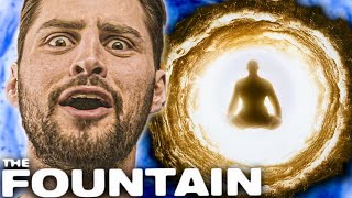 Bad or Brilliant? - The Fountain Review