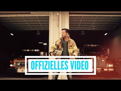 Michael Wendler – „Feuermelder“