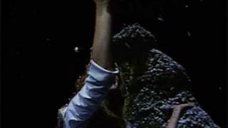 Трейлер к фильму "Эдвард руки-ножницы"