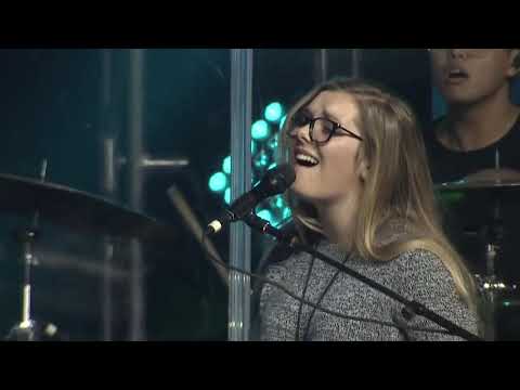 download lagu mp3 mp4 Ihopkc Worship, download lagu Ihopkc Worship gratis, unduh video klip Ihopkc Worship