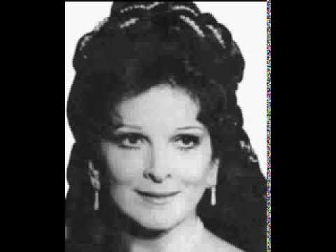 Tiboldi Mária - Oly forró ajkamról a csók