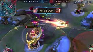 Download lagu VIRAL | Story wa lancelot fasthand mp3