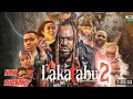 LAKATABU PART 2 AN ODUNLADE ADEKOLA LATEST CINEMA MOVIE 2024 Nollywood Movie