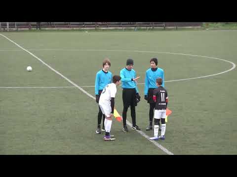 21/04/2023  Real Succes 2010 - FC Chișinău (1:0)