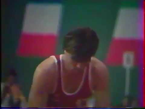 Coupe Korać 1982-1983: Finale -  CSP Limoges/Sibenik 94 86