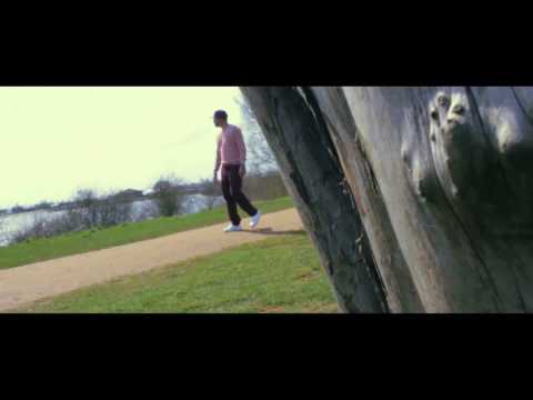 Neno Feat Deuce - New Places [Official Net Video]