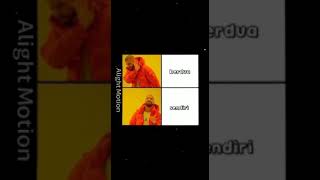 Download lagu Story Wa|| Lagu Dj Kopi Lambada|| Cwek cantikπππ mp3 Download lagu Story Wa|| Lagu Dj Kopi Lambada|| Cwek cantikπππ mp3