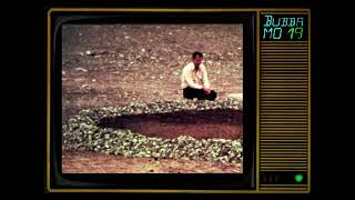 Bliss - Song for Olabi