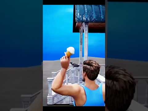 Kawa ham per attack kyu karta hai? 😨 #facts