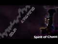 Aviators - Spirit of Chaos (GDJP Remix) 