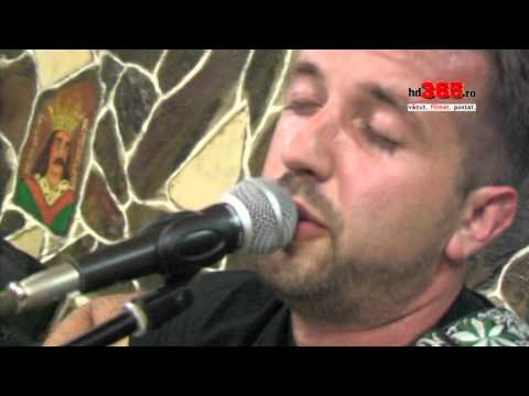 Lasa-ma Papa-n Italia - Fara Zahar