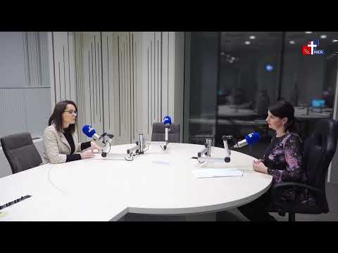 Novi valovi dobrote - 21.3.2022.