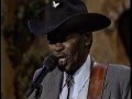 Clarence "Gatemouth" Brown - I Hate These ...