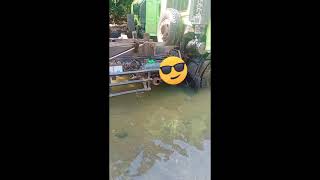 Download lagu salah satu ciri khas suara knalpot sulawesi🤓 mp3