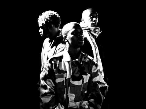 Vicié - Planet Earth