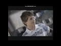 Cartoon Network Sign Off Adult Swim Cartoon Planet Split Credits Commercial Breaks 2013