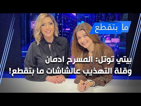 img-video