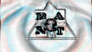 No. Not. Never - Don't Let Me Down