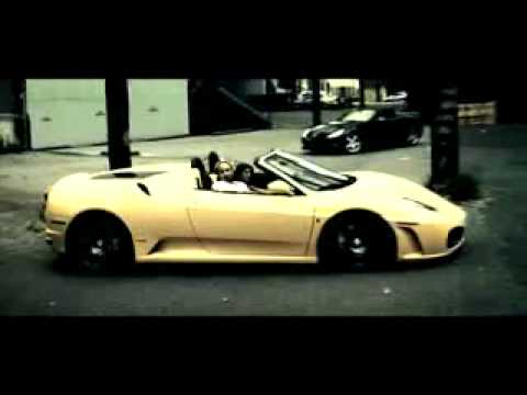 Switch It Up - Joey Stylez Ft Noble