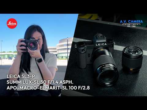 Video thumbnail for Video Review 2