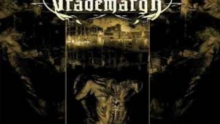 Vrademargk - Dissidence (2010).wmv