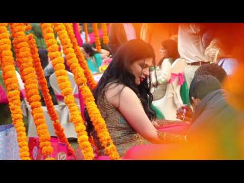 Reality in Reel My Channel