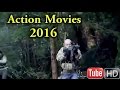 Best Hollywood Movies Action Movies 2016 Mp4 HD