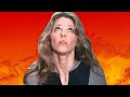 Why The Bionic Woman Was Canceled And Other Secrets Revealed