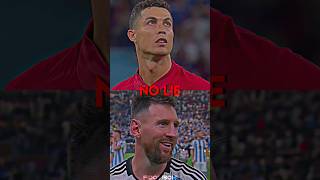 Moments in Football no lie edit🫡❤️ (+1M)