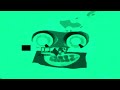 Klasky Csupo In G Major 99 V2 Instructions In Description