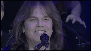 Start from the Dark album cover