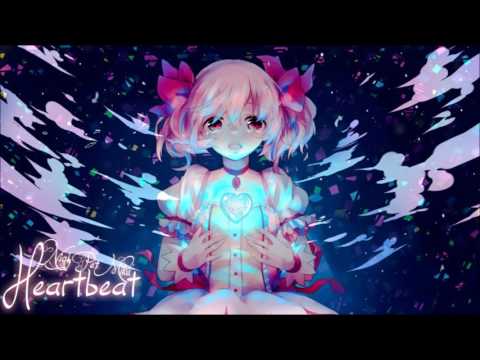 Nightcore - Heartbeat