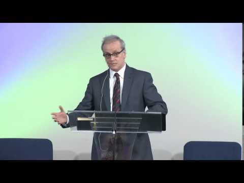 Rizik vere - Jovan Ilijev