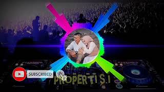 Download lagu Nada Dering Sholawat Merdu NAHDHIYAH Cocok Buat Panggilan Masuk..!!! mp3 Download lagu Nada Dering Sholawat Merdu NAHDHIYAH Cocok Buat Panggilan Masuk..!!! mp3