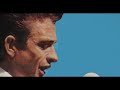 1964 - Johnny Cash:  The Folk Singer (Deleted Scene) - Movie Clip (6/39)