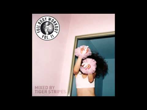 01. M.A.N.D.Y. & Julian Ganzer - Japan