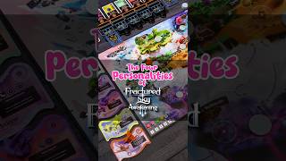 Unknown Channel - SeaFall video thumbnail