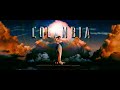 Combo Logos Columbia Pictures TriStar Pictures Stage 6 Films Digital Factory EuropaCorp 2011