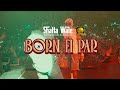 Shatta Wale - Bon FI Par (Official Video)