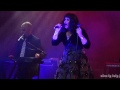 Book Of Love-LOST SOULS-Live @ DNA Lounge, San Francisco, CA, February 19, 2017