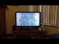 Opening To Willy Wonka And The Chocolate Factory 1997 VHS Australia