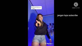 Download lagu Kumpulan Goyang Pargoy  Rika gusriani17 (Mbulku🦋🦋) #goyangpargoy mp3 Download lagu Kumpulan Goyang Pargoy  Rika gusriani17 (Mbulku🦋🦋) #goyangpargoy mp3