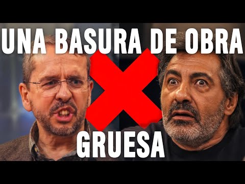 Crítica móvil: Goya y Fabelo.