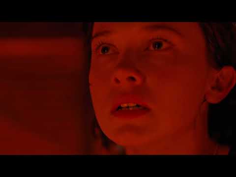 You Are Not Alone & Cœur Noir· Vitalic · Vimala & NTO